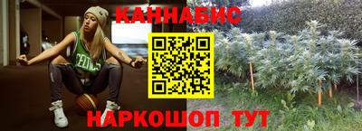 наркотики Будённовск