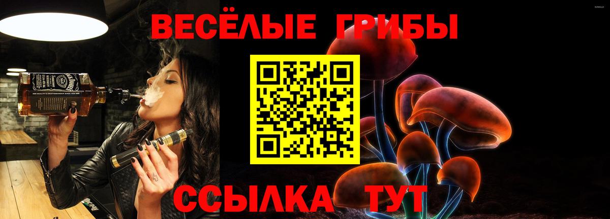 Галлюциногенные грибы Magic Shrooms  Галлюциногенные грибы Psilocybine cubensis  Вход с VPN  Кубинка 